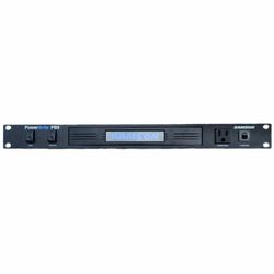Samson PowerBrite PB9 Rack Power Conditioner