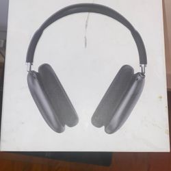 Apple iPod Pro Max