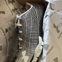 Under Armour 