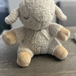 Sleep Sheep 