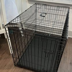 Cage For Sale