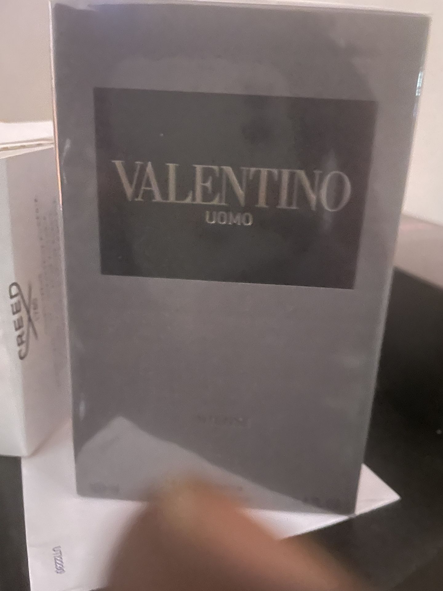 Valentino Fragrance