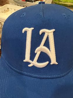 Wonderful cotton cap