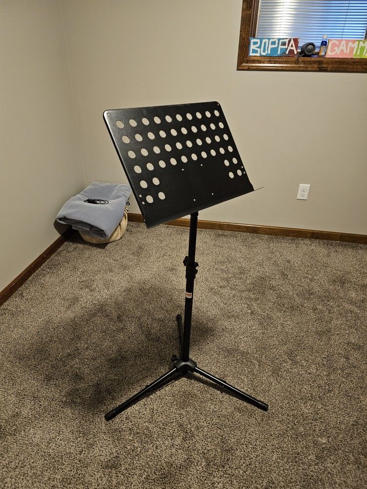 Stageline Music Stand