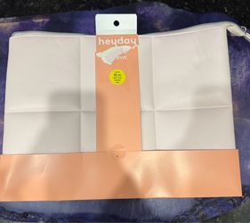 Heyday Laptop Sleeve Up to 15 Inch