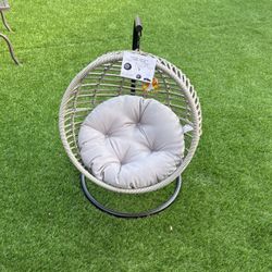 Cat Bed/Swing 