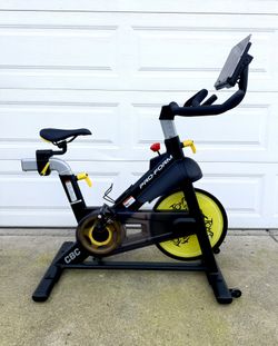 ProForm Bicycle