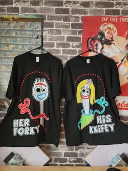 Custom T Shirt Printing