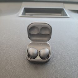 Samsung buds 2 Pro