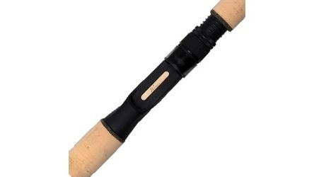 Phenix Fishing Gear Cicada Casting Rod 15-40# Mod-Fast2-8oz 2 Pieces 9'6 Model: CAX-968-2-C