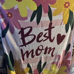 Cobijas 50/60 pulgadas