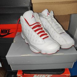 Air Jordan 13 Retro 