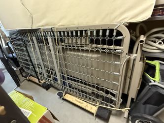 Hill-Rom Hospital Bed 850 Series