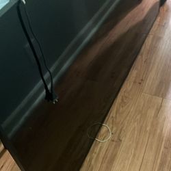 Samsung Smart TV 65"