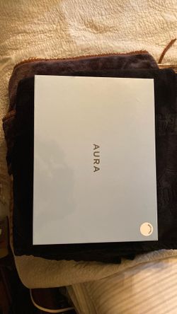 Digital photo frame
