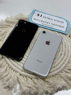 Unlocked iPhone 8 📱 – Compatible with All Carriers! Get Yours Today!