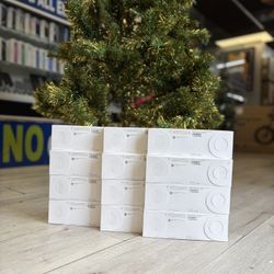 Apple Watch Series 10 (Latest Model) (Take It Home In Payment/ llévatelo a casa en pagos) 