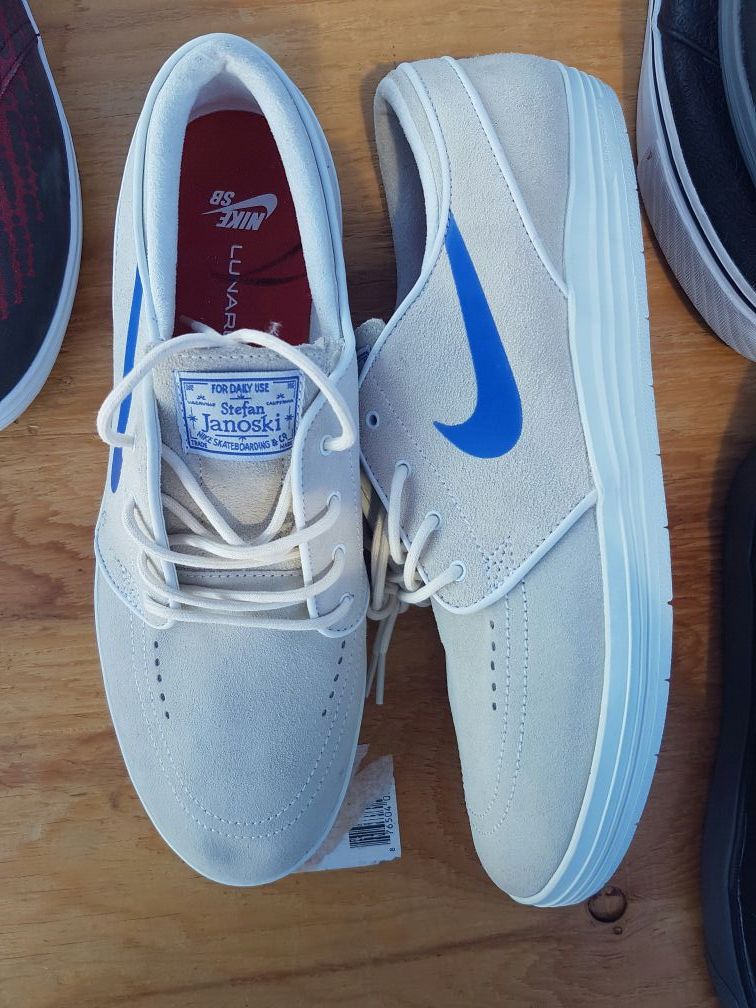 Jesse janoski sales