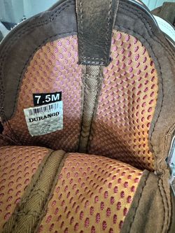 Ariat women boots