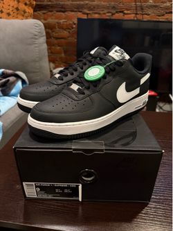 Supreme CDG Air Force 1 size 9 (from 2018) - meet today!