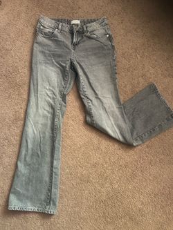 Pacsun Jeans