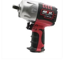 3/4 Impact Wrench