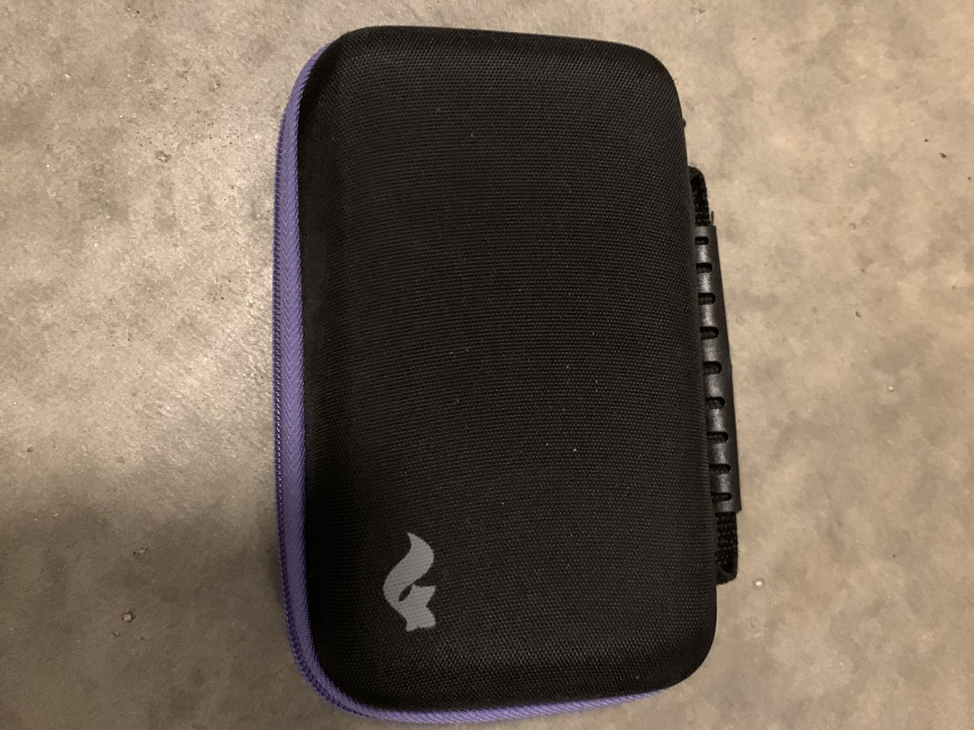 Nintendo 2DSXL Case W/ Stylus