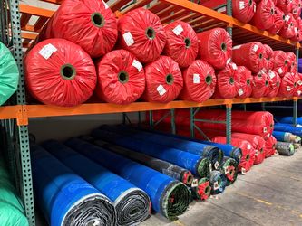 1500sf Roll - Synthetic Grass Turf - Pasto Sintetico 🔥