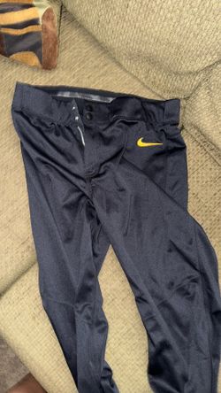 Softball Pants Nike