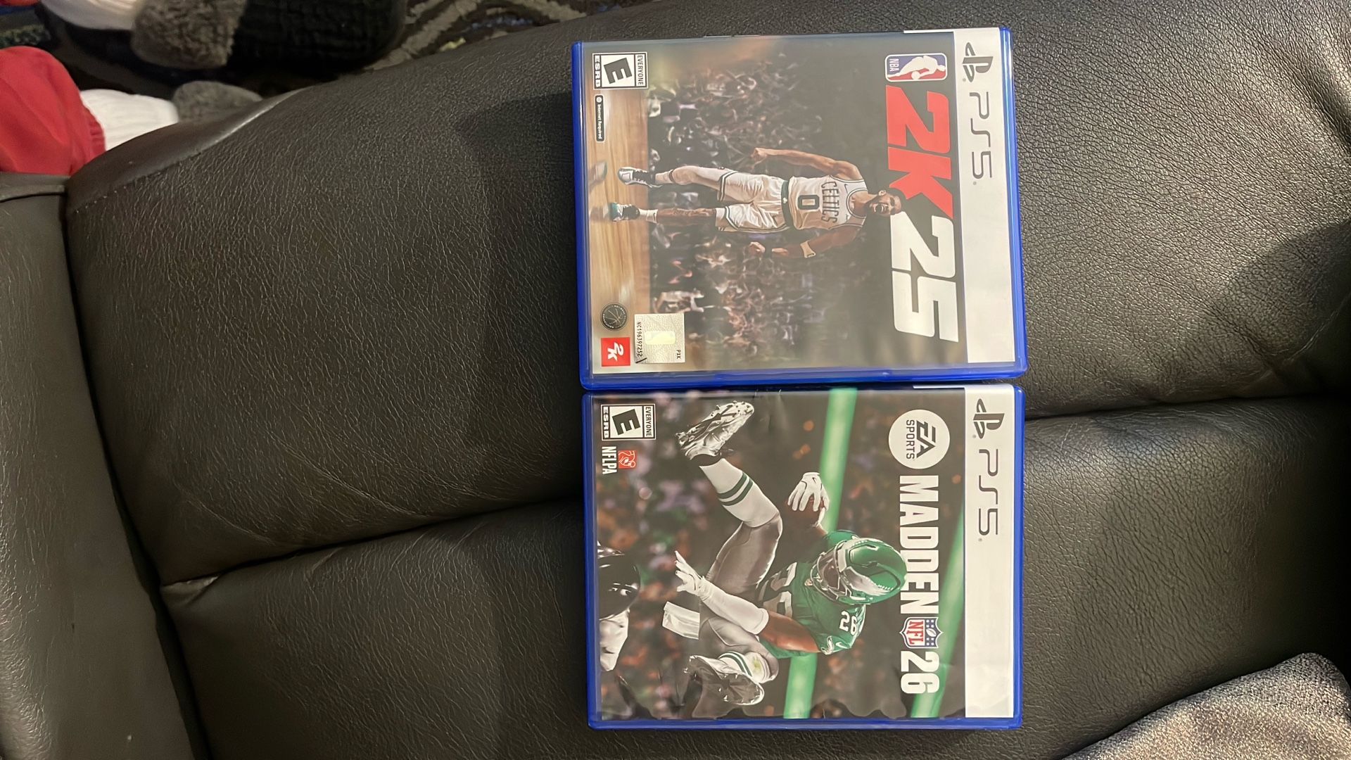 2k26