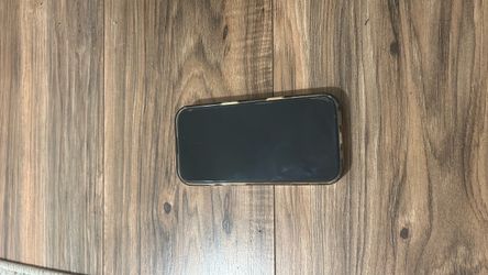 iPhone 16 pro 128GB
