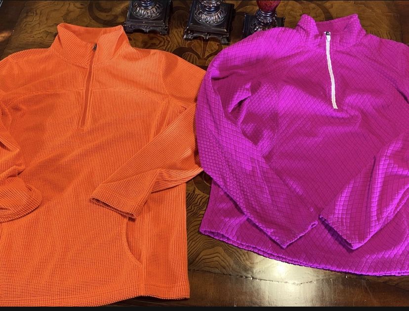 New!! Girls Sweaters