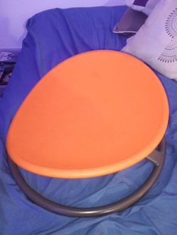 Saucer