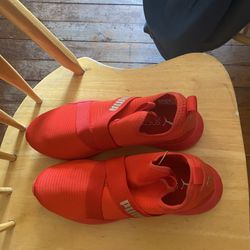Puma Shoes