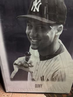 Derek Jeter