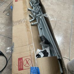 Spider Farmer Grow Tent 