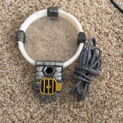 Traptanium Portal (Skylanders XboxOne)