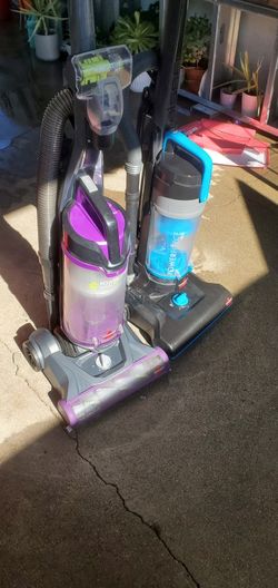 Vacuum Cleaner For Sale