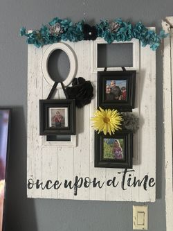 Picture Frame