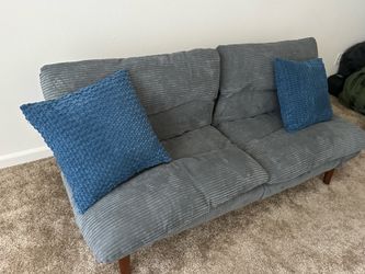 Futon/Couch