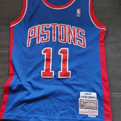 Basketball Jerseys Hardwood Classics Youth 