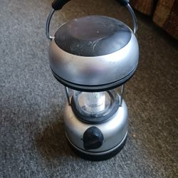 Lantern 