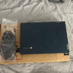 Make Offers 
