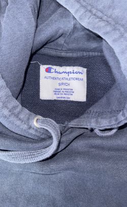 Kids Champions Sweater