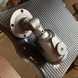 Outdoor surveillance cameras Best Offer