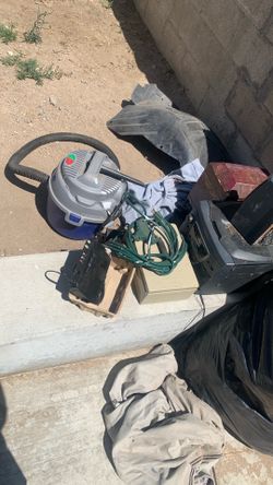 Yard sale ideas for sale