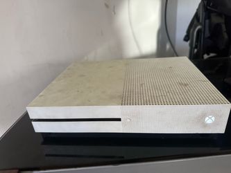 Xbox s