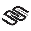 SS Graphics