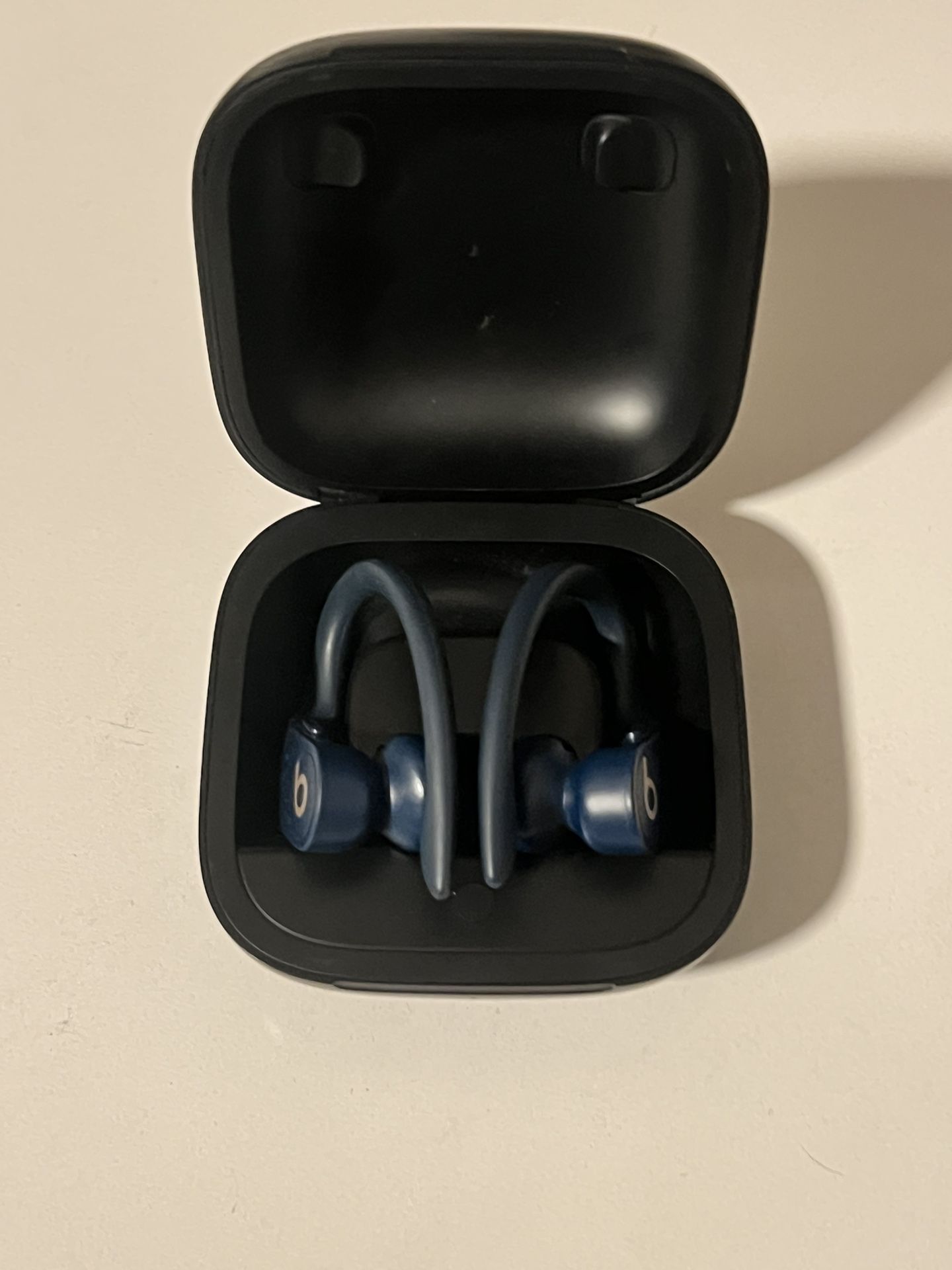 Powerbeats Pro By Dre