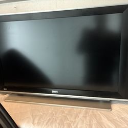 37” JWIN Flat Screen LCD Digital TV
